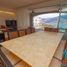 Appartement 4 chambre à vendre à Acapulco, Guerrero, Acapulco, Guerrero