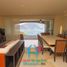 Appartement 4 chambre à vendre à Acapulco, Guerrero, Acapulco, Guerrero
