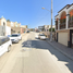 3 Habitación Casa en venta en Ensenada, Baja California, Ensenada, Baja California