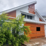 4 Habitación Villa en venta en Las Pinas City, Metro Manila, Las Pinas City