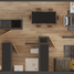 2 Schlafzimmer Appartement zu verkaufen in Azcapotzalco, Mexico City, Azcapotzalco