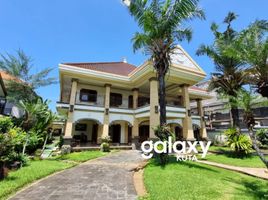 9 Habitación Casa en venta en Mengwi, Badung, Mengwi