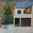 4 Schlafzimmer Haus zu verkaufen in Durango, Durango, Durango, Durango