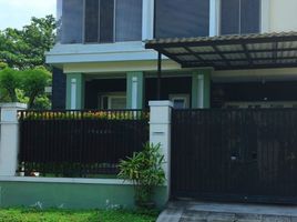 4 Bedroom Villa for sale in Lakarsantri, East Jawa, Lakarsantri, Surabaya, East Jawa, Indonesia