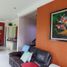 4 Bedroom Villa for sale in Lakarsantri, East Jawa, Lakarsantri, Surabaya, East Jawa, Indonesia