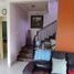 4 Bedroom Villa for sale in Lakarsantri, East Jawa, Lakarsantri, Surabaya, East Jawa, Indonesia