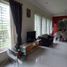 4 Bedroom Villa for sale in Lakarsantri, East Jawa, Lakarsantri, Surabaya, East Jawa, Indonesia