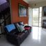 4 Bedroom Villa for sale in Lakarsantri, East Jawa, Lakarsantri, Surabaya, East Jawa, Indonesia