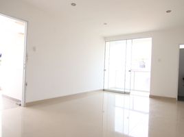 3 Habitación Apartamento en venta en Piura, Piura, Piura, Piura