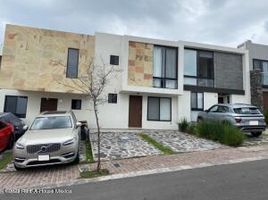 3 Schlafzimmer Haus zu verkaufen in El Marques, Queretaro, El Marques, Queretaro