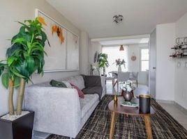 2 Schlafzimmer Wohnung zu verkaufen in Cuautla, Morelos, Cuautla