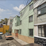2 Habitación Departamento en venta en Miguel Hidalgo, Ciudad de México, Miguel Hidalgo, Ciudad de México, México