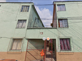 2 Habitación Departamento en venta en Miguel Hidalgo, Ciudad de México, Miguel Hidalgo, Ciudad de México, México