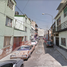 2 Habitación Departamento en venta en Miguel Hidalgo, Ciudad de México, Miguel Hidalgo, Ciudad de México, México