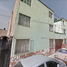 2 Habitación Departamento en venta en Miguel Hidalgo, Ciudad de México, Miguel Hidalgo, Ciudad de México, México