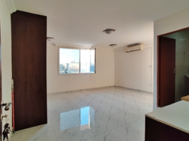 3 Schlafzimmer Villa zu verkaufen in San Luis Potosi, San Luis Potosi, San Luis Potosi, San Luis Potosi