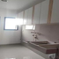 3 Schlafzimmer Villa zu verkaufen in San Luis Potosi, San Luis Potosi, San Luis Potosi, San Luis Potosi