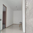 3 Schlafzimmer Villa zu verkaufen in San Luis Potosi, San Luis Potosi, San Luis Potosi, San Luis Potosi