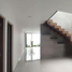 3 Schlafzimmer Villa zu verkaufen in San Luis Potosi, San Luis Potosi, San Luis Potosi, San Luis Potosi