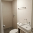 3 Schlafzimmer Villa zu verkaufen in San Luis Potosi, San Luis Potosi, San Luis Potosi, San Luis Potosi