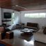 5 Bedroom House for sale in Ricaurte, Cundinamarca, Ricaurte