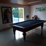 5 Bedroom House for sale in Cundinamarca, Ricaurte, Cundinamarca