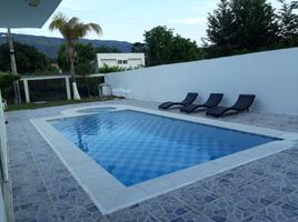 5 Bedroom House for sale in Ricaurte, Cundinamarca, Ricaurte