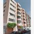 Condominium 3 chambre à vendre à Benito Juarez, Mexico City, Benito Juarez