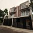 4 Schlafzimmer Haus zu verkaufen in Quezon City, Metro Manila, Quezon City, Eastern District