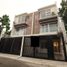 4 Schlafzimmer Haus zu verkaufen in Quezon City, Metro Manila, Quezon City, Eastern District