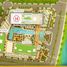 3 Bedroom Apartment for sale in Ward 22, Ho Chi Minh City, Ward 22