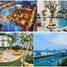 3 Bedroom Apartment for sale in Ward 22, Ho Chi Minh City, Ward 22
