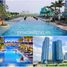 3 Bedroom Apartment for sale in Ward 22, Ho Chi Minh City, Ward 22