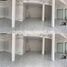 Casa en alquiler en Thao Dien, Ho Chi Minh City, Thao Dien, District 2