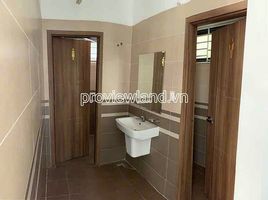  Casa en alquiler en Thao Dien, Ho Chi Minh City, Thao Dien, District 2