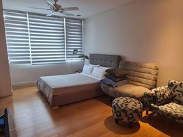1 Habitación Apartamento en venta en Makati City, Metro Manila, Makati City