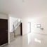 4 Habitación Casa en venta en Tuxtla Gutierrez, Chiapas, Tuxtla Gutierrez