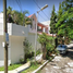 4 Habitación Casa en venta en Tuxtla Gutierrez, Chiapas, Tuxtla Gutierrez
