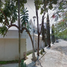 4 Habitación Casa en venta en Tuxtla Gutierrez, Chiapas, Tuxtla Gutierrez