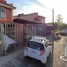 3 Schlafzimmer Haus zu verkaufen in Zapopan, Jalisco, Zapopan