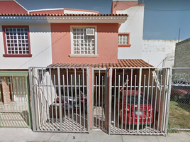 3 Schlafzimmer Haus zu verkaufen in Zapopan, Jalisco, Zapopan