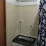  Departamento en alquiler en Makati City, Metro Manila, Makati City