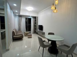 1 Schlafzimmer Appartement zu vermieten in Ho Chi Minh City, An Phu, District 2, Ho Chi Minh City