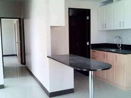 Studio Wohnung zu vermieten in Araneta Center–Cubao MRT-3, Quezon City, Quezon City