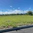  Terrain for sale in Girardot, Cundinamarca, Girardot