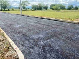  Terreno (Parcela) en venta en Girardot, Cundinamarca, Girardot