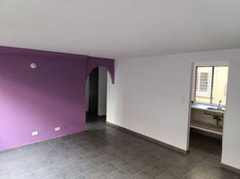 3 Habitación Departamento en venta en Valle Del Cauca, Palmira, Valle Del Cauca