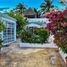 5 Bedroom House for rent in Progreso Yucatan, Progreso