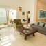 5 Schlafzimmer Haus zu vermieten in Progreso, Yucatan, Progreso