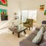 5 Bedroom House for rent in Progreso Yucatan, Progreso